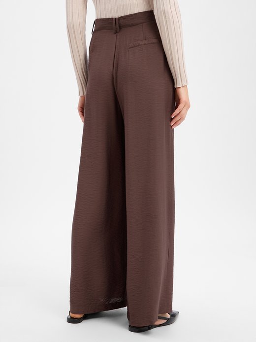 Damen Hose - Bracken
