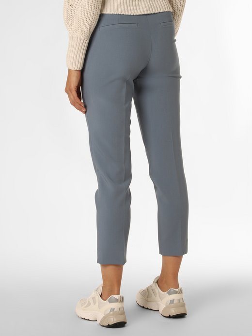 Damen Hose - CIHamelina