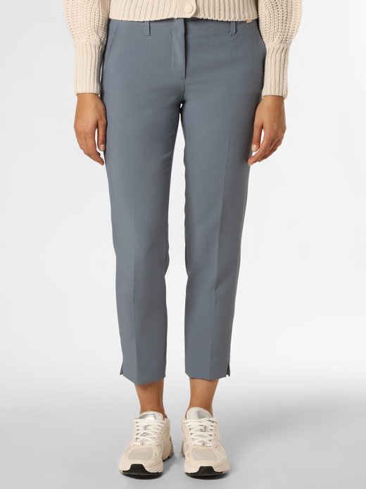 Damen Hose - CIHamelina