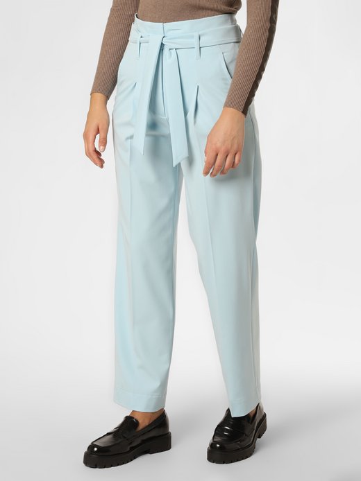 Damen Hose - CISusi
