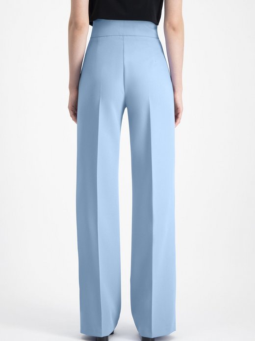 Damen Hose - COREANA