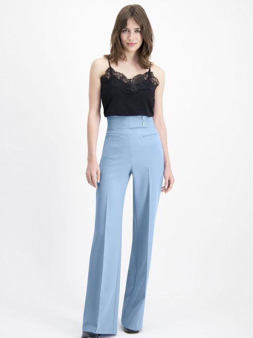 Damen Hose - COREANA