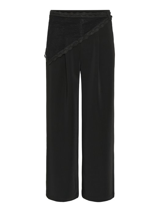Damen Hose CRBine
