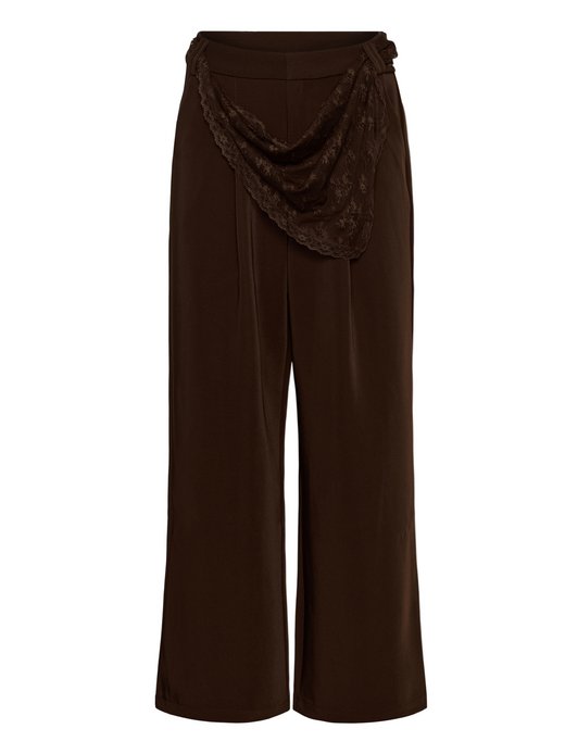 Damen Hose CRBine