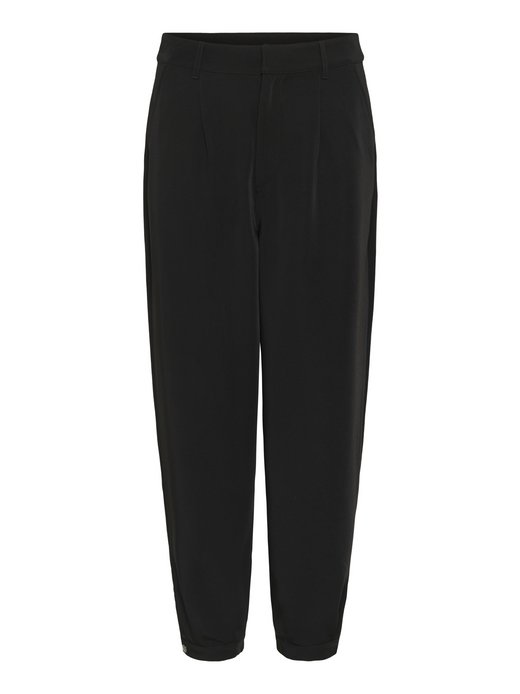 Damen Hose CRBine