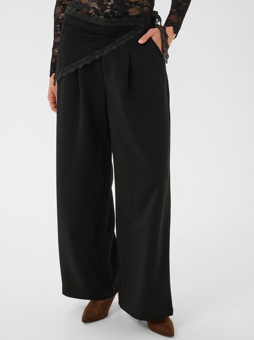 Damen Hose CRBine