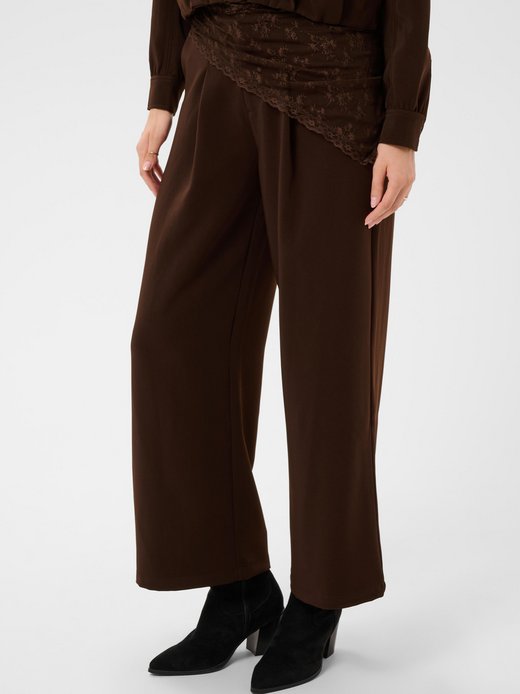Damen Hose CRBine