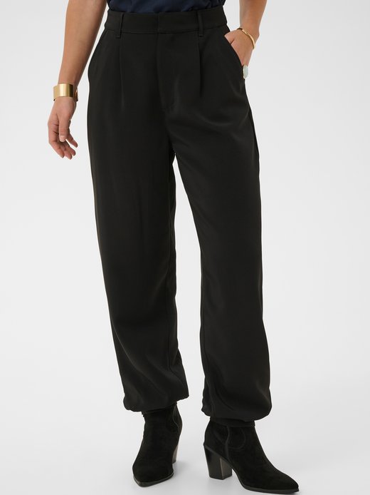 Damen Hose CRBine
