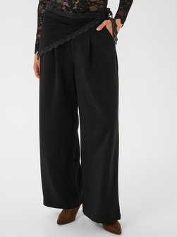 Damen Hose CRBine
