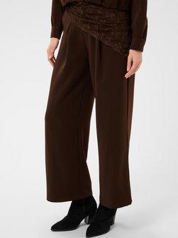 Damen Hose CRBine