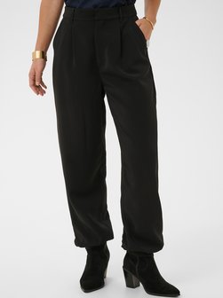 Damen Hose CRBine