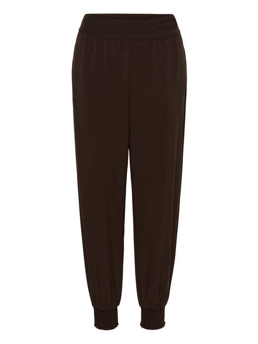 Damen Hose CRCharlott