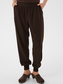 Damen Hose CRCharlott