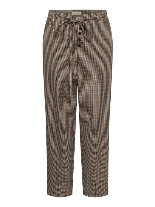 Damen Hose CRElisMay