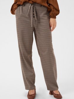 Damen Hose CRElisMay