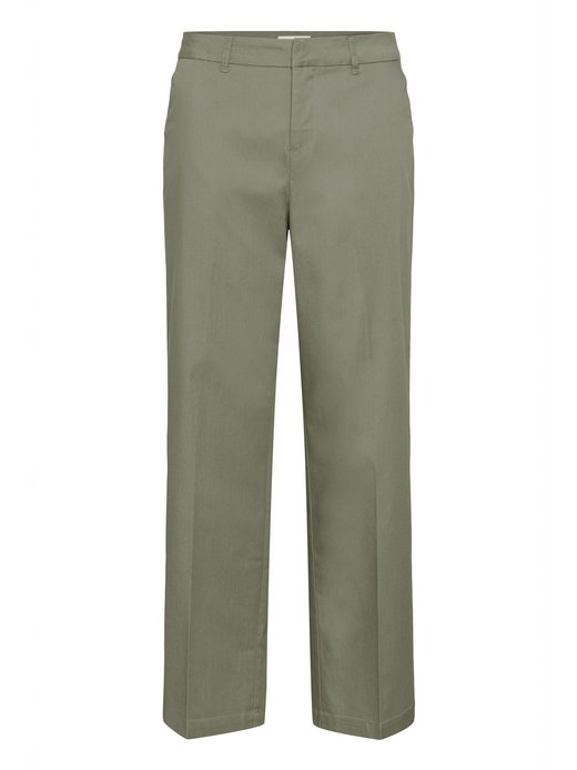 Damen Hose CRGia