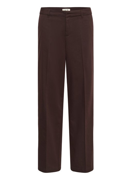 Damen Hose CRGia