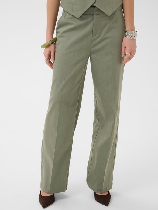 Damen Hose CRGia