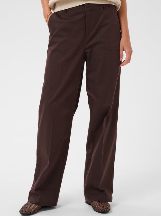 Damen Hose CRGia