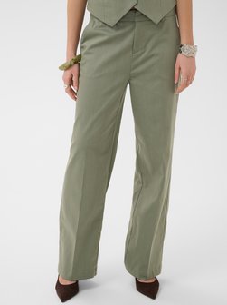 Damen Hose CRGia