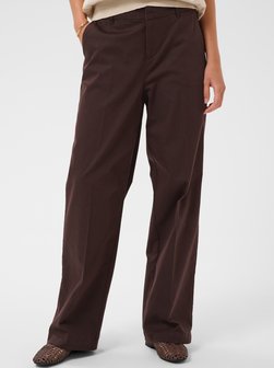 Damen Hose CRGia