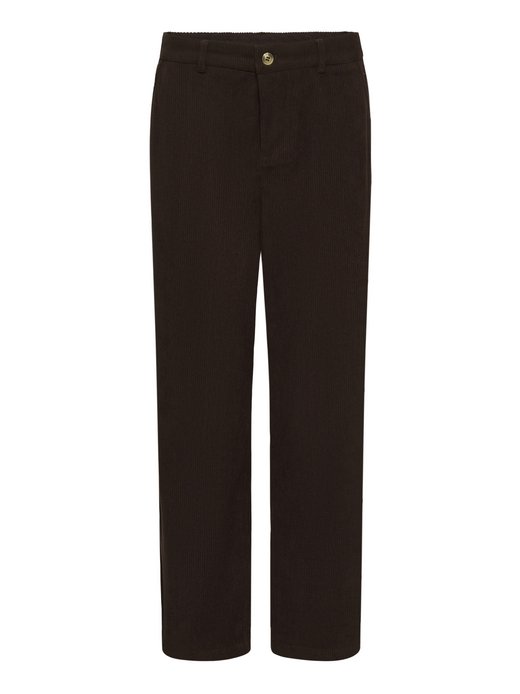 Damen Hose CRKanna