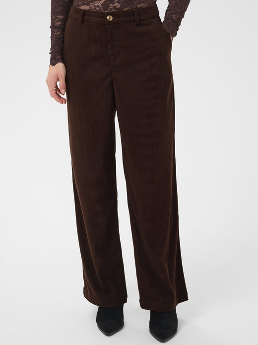 Damen Hose CRKanna