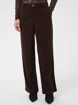 Damen Hose CRKanna