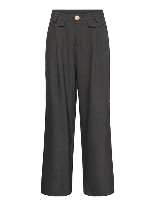 Damen Hose CRLonge