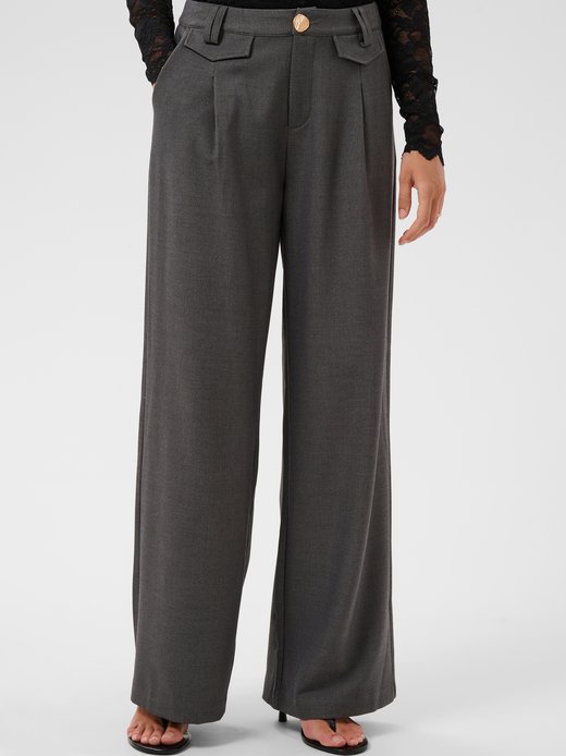 Damen Hose CRLonge