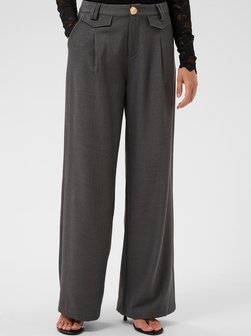 Damen Hose CRLonge