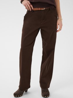 Damen Hose CRLorraine