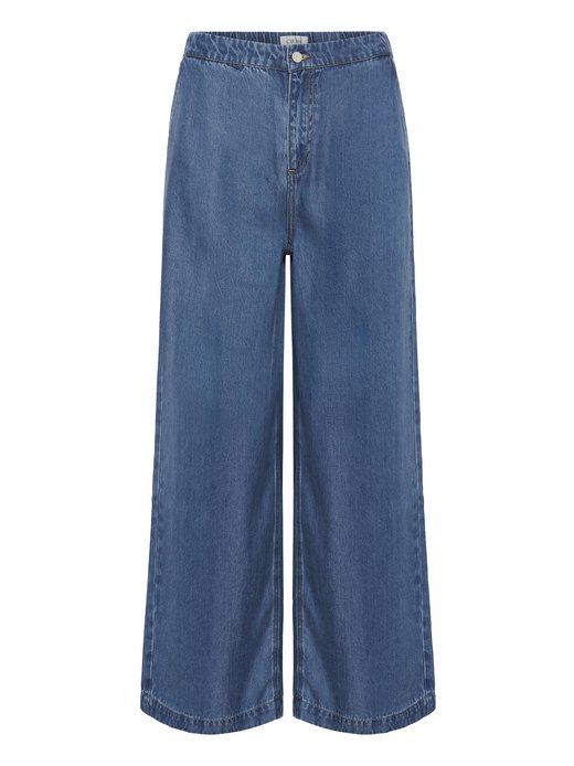 Damen Hose CRMarelli