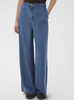 Damen Hose CRMarelli