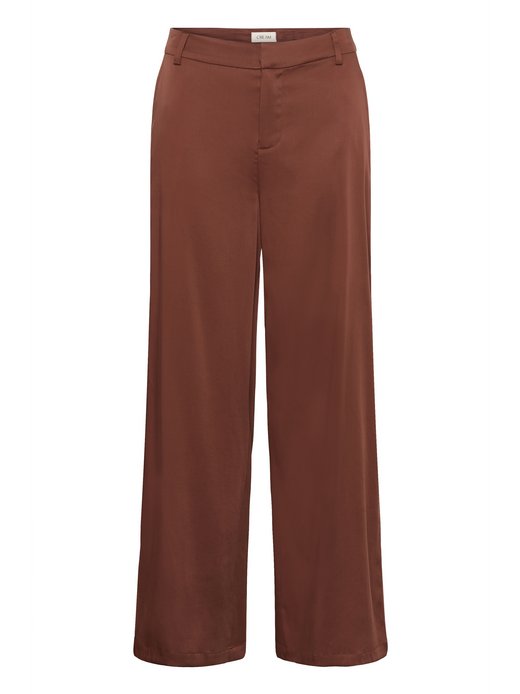 Damen Hose CRThelma