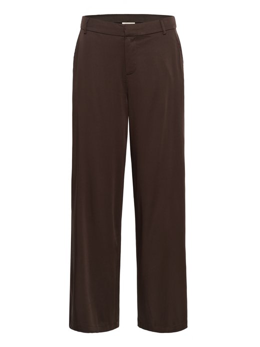 Damen Hose CRThelma