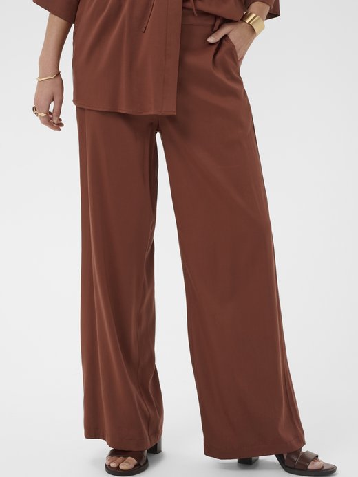 Damen Hose CRThelma