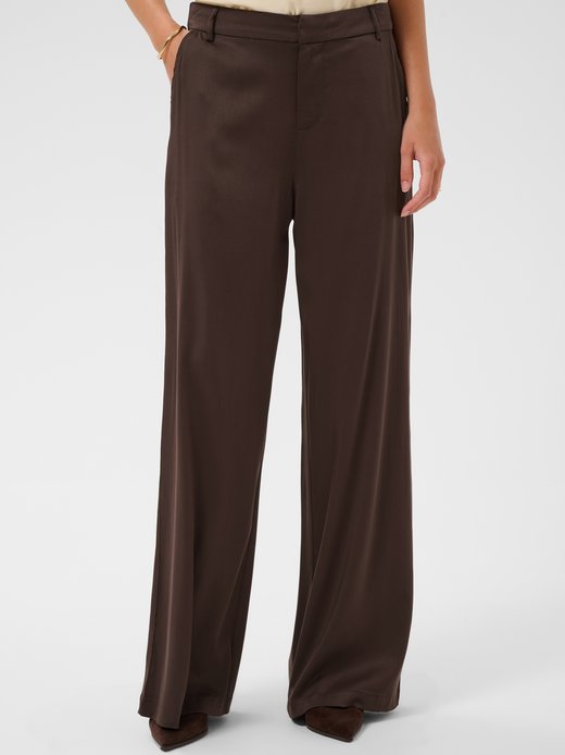 Damen Hose CRThelma