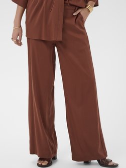 Damen Hose CRThelma