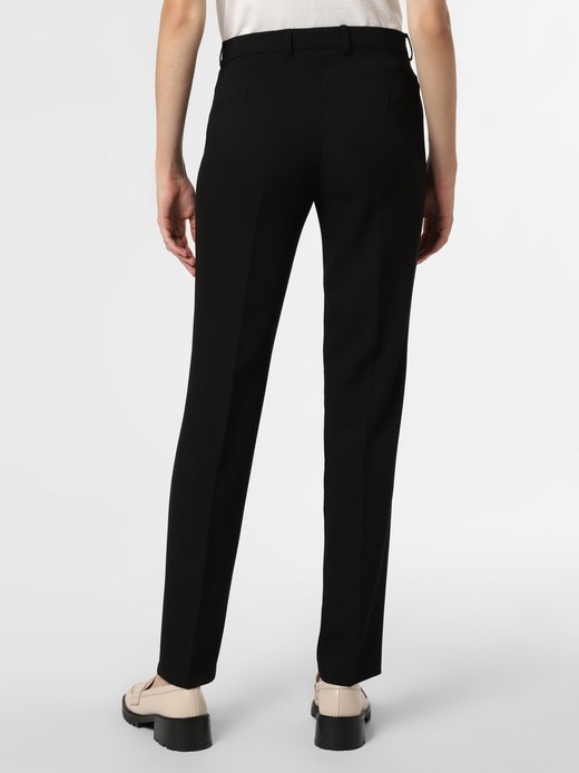 Damen Hose - CS-Sally