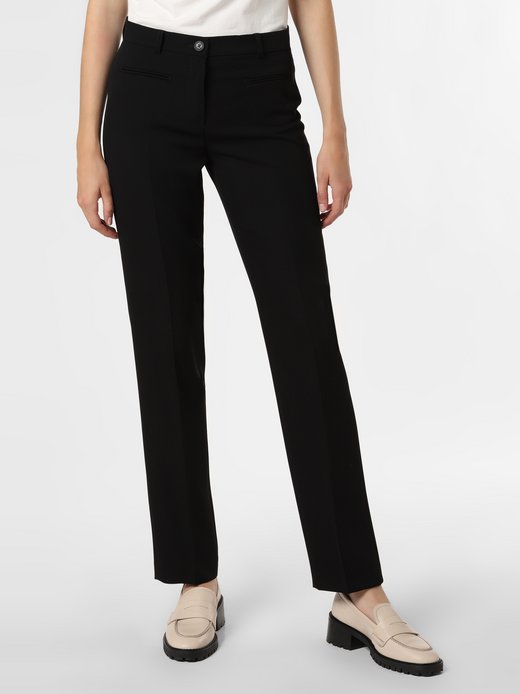 Damen Hose - CS-Sally