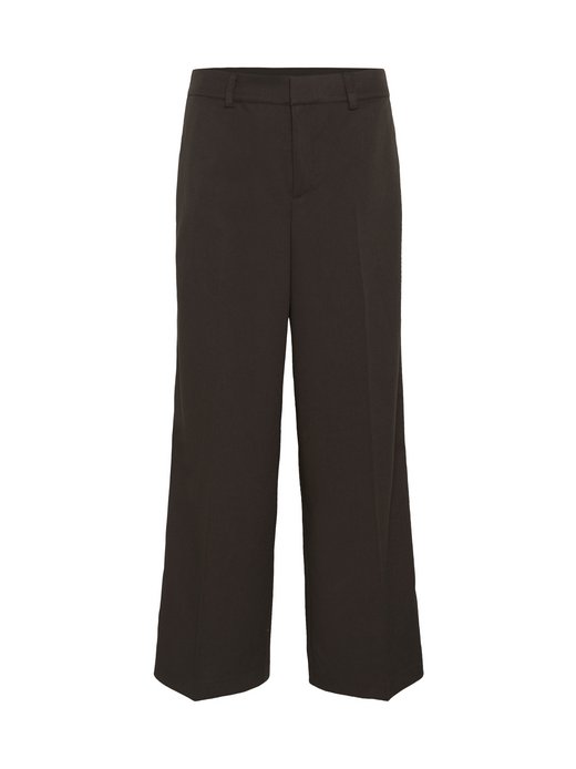 Damen Hose CUbelsie