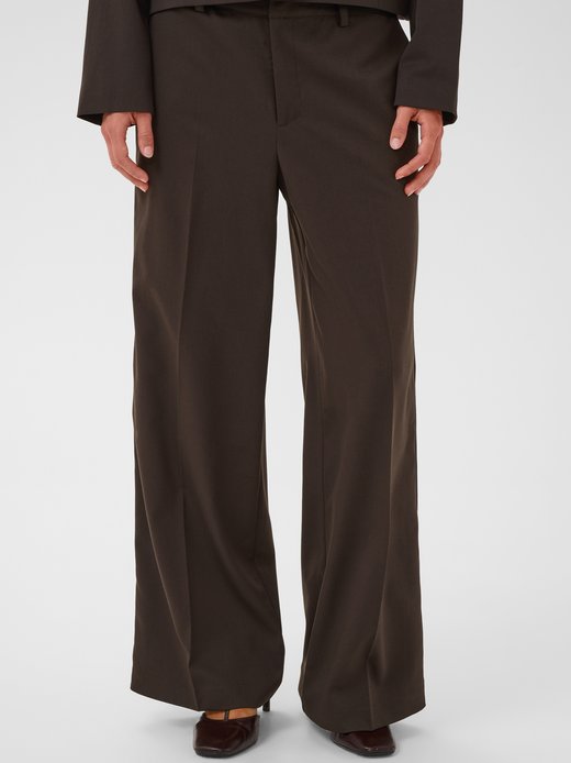 Damen Hose CUbelsie