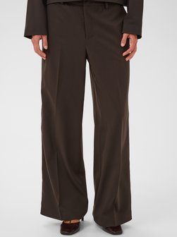Damen Hose CUbelsie