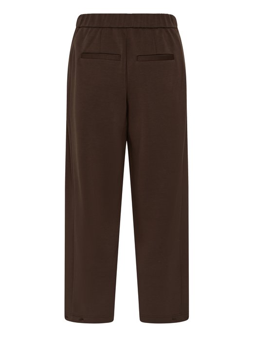 Damen Hose CUbuka