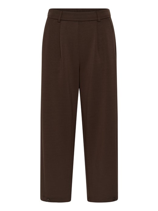 Damen Hose CUbuka