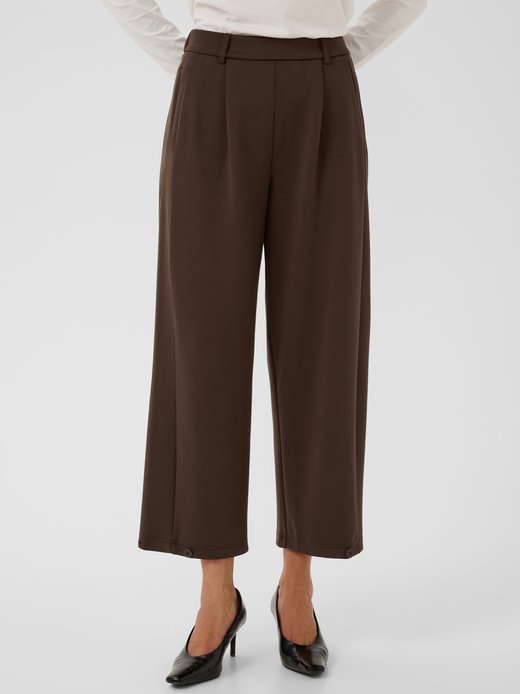 Damen Hose CUbuka