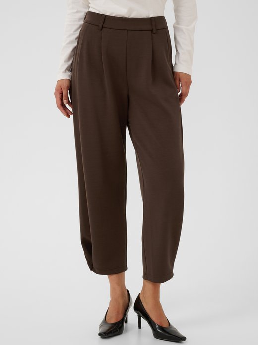 Damen Hose CUbuka
