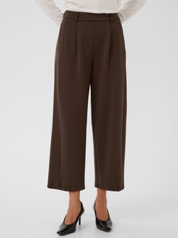 Damen Hose CUbuka