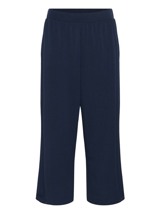 Damen Hose CUhilde